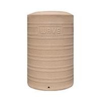 ราคา ถังเก็บน้ำ WAVE WGD 500 ลิตร (1323072)