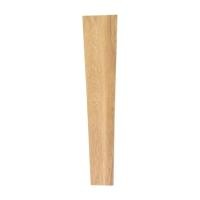 ราคา แผ่นพื้น SPC VISION FLOORING ขนาด 230 X 1500 X 8 มม. หนา 8 มม. รุ่น VN-881 (888229000091)