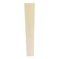 ราคา แผ่นพื้น SPC VISION FLOORING ขนาด 230 X 1500 X 8 มม. หนา 8 มม. รุ่น VN-882 (888229000092)