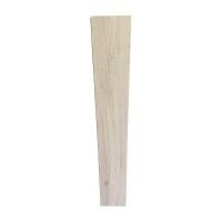 ราคา แผ่นพื้น SPC VISION FLOORING ขนาด 230 X 1500 X 8 มม. หนา 8 มม. รุ่น VN-883 (888229000093)