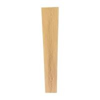 ราคา แผ่นพื้น SPC VISION FLOORING ขนาด 230 X 1500 X 8 มม. หนา 8 มม. รุ่น VN-884 (888229000094)
