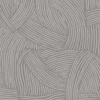 ราคา วอลเปเปอร์ OWLS WALLPAPERS TWIST WALLPAPER 52CM X 10M (888252300021)