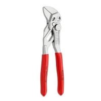ราคา คีมคอม้า KNIPEX 86 03 125 5 นิ้ว (1314129)
