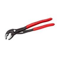 ราคา คีมคอม้า COBRA KNIPEX 87 01 250 10 นิ้ว (1314126)