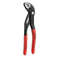 ราคา คีมคอม้าไฮเทค KNIPEX 87 01 150 6 นิ้ว (1314147)
