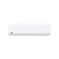 ราคา แอร์ผนัง CARRIER 42NSAA013/38NSAA013 12000 บีทียู (1319712)