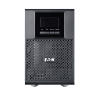 ราคา เครื่องสำรองไฟฟ้า UPS EATON 9A 2000VA (2,000VA/1,800W) (888224000047)