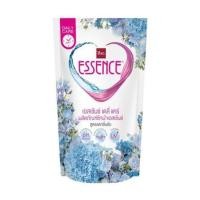 ราคา น้ำยาซักผ้า ESSENCE DAILY CARE สูตรลดกลิ่นอับ 400 มล. IMPRESSION (1282499)