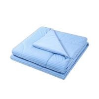 ราคา ผ้าห่ม HOME LIVING STYLE COOLING COOLIE 60x80 นิ้ว สี NAVY BLUE (1315563)