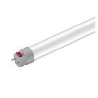 ราคา หลอด LED PHILIPS T8 HYBRID DE/SE 18 วัตต์ COOL DAYLIGHT G13 (1322196)