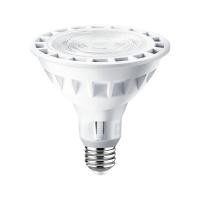 ราคา หลอด LED SL LIGHTING PAR38 40D 30 วัตต์ เปลี่ยนได้ 5 แสง E27 (888224900909)