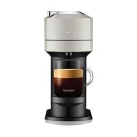 ราคา เครื่องชงกาแฟแคปซูล NESPRESSO VERTUO NEXT DARK GREY (1217581)