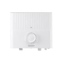ราคา เครื่องทำน้ำร้อน SHARP WH-MMD16WH 6000 วัตต์ สีขาว (1307195)