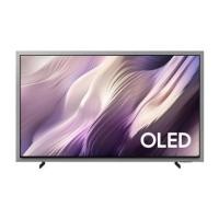 ราคา ทีวีโอแอลอีดี 55 นิ้ว SAMSUNG (4K, OLED, TIZEN) QA55S95HAKXXT (1319170)