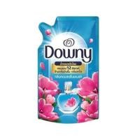 ราคา รีฟิลน้ำยาปรับผ้านุ่ม DOWNY 460 มล. ซันไรส์เฟรช (1038829)