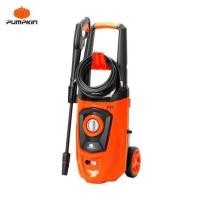 ราคา PUMPKIN เครื่องฉีดน้ำ (INDUCTION MOTOR) 165 บาร์ 1800 วัตต์ รุ่น PARIS