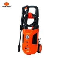 ราคา Pumpkin เครื่องฉีดน้ำแรงดันสูง 1600 วัตต์ รุ่น VN-145