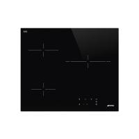 ราคา เตาฝังเซรามิก SMEG SE263TD1 60 ซม. (1236636)