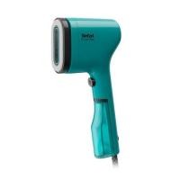 ราคา Tefal เตารีดไอน้ำพกพา รุ่น DT2024E1