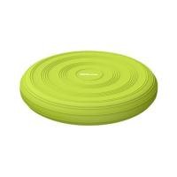 ราคา เบาะทรงตัว MDBUDDY BALANCE DISC 33 ซม. (1309786)