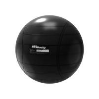 ราคา ลูกบอล COMMERCIAL GYM BALL MDBUDDY MD1281 75 ซม. (1310288)