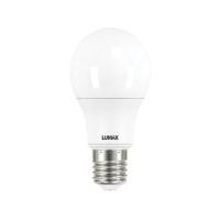 ราคา หลอด LED LUMAX ECO BULB 9 วัตต์ COOL WHITE E27 (1314498)
