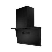 ราคา เครื่องดูดควันกระโจม ELECTROLUX ECL9745KB 90 ซม. (1322902)