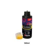 ราคา อาหารสำหรับปะการัง RED SEA REEF ENERGY PLUS AB+ (500ML) (888126500110)