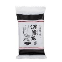ราคา สบู่ล้างหน้า DEITANSEKI 30 กรัม (888243100065)