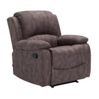 ราคา SURE RECLINER HAMILTON SURE รุ่น HB-622/R