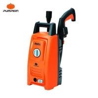 ราคา เครื่องฉีดน้ำแรงดันสูง PUMPKIN MALDIVES MD-100 100 บาร์ 1200 วัตต์ (1185629)