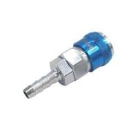 ราคา คอปเปอร์-เสียบสาย KOVET 22SH 1/4 นิ้ว BSPT (1233502)