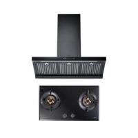 ราคา เตาฝัง+เครื่องดูดควัน MEX V3772MHR+K635BFB90 (1274385)