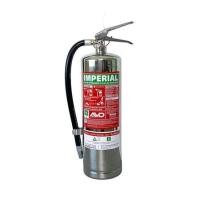 ราคา ถังดับเพลิงชนิด AVD IMPERIAL 10LB (1319942)