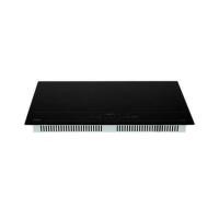 ราคา เตาฝังอินดักชั่น TEKA IBC 7320 D 73 ซม. (1323096)