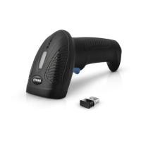 ราคา เครื่องสแกนบาร์โค้ดไร้สาย ITCAN รุ่น MLH10G รองรับ 1D (888249600048)