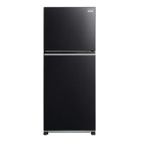 ราคา Mitsubishi ตู้เย็น 2 ประตู ขนาด 13.3 คิว รุ่น MR-FX41ES