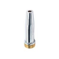 ราคา นมหนูตัดแก๊ส KOVET ALIBABA LPG 62-3F 00NX (1233118)