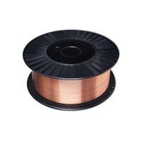 ราคา ลวดเชื่อม SUMO MIG CO2 ER70S-6 1.2MM 15 กก. (1233552)