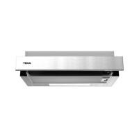 ราคา เครื่องดูดควันมาตรฐาน TEKA TLR2 62 SS 60 ซม. (1244100)