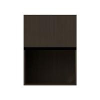 ราคา ตู้ไมโครเวฟ JUPITER SILKY BROWN 60x80 ซม. (1265313)