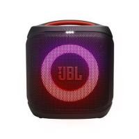 ราคา ลำโพงบลูทูธ JBL PARTYBOX ENCORE ESSENTIAL 2 (1300426)