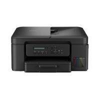 ราคา เครื่องปริ้นเตอร์มัลติฟังก์ชัน BROTHER DCP-T730DW (1314814)