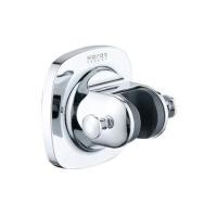 ราคา ขอแขวนฝักบัว KARAT FAUCET KP-03-910-50 สีโครม (1320830)