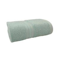 ราคา ผ้าขนหนู SANTAS AVIARA 27x54 นิ้ว สี AIRY (1320920)