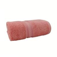 ราคา ผ้าขนหนู SANTAS AVIARA 27x54 นิ้วสี FLORAL (1320929)