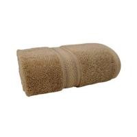 ราคา ผ้าขนหนู SANTAS AVIARA 27x54 นิ้ว สี SAND (1320951)