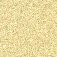 ราคา กระเบื้องพื้น 12x12 นิ้ว DURAGRES DKW-200SL ครีม A (226853)