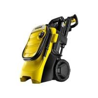 ราคา เครื่องฉีดน้ำ KARCHER K4 COMPACT (INDUCTION MOTOR) 135 บาร์ 1800 วัตต์ (1171828)