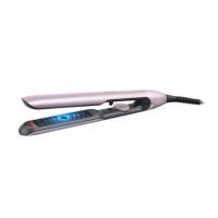 ราคา เครื่องหนีบผม PHILIPS BHS530/00 (1224657)